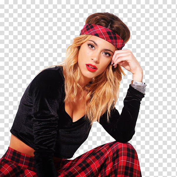 +: Martina Stoessel ., transparent background PNG clipart +: Martina Stoessel ., transparent background PNG clipart