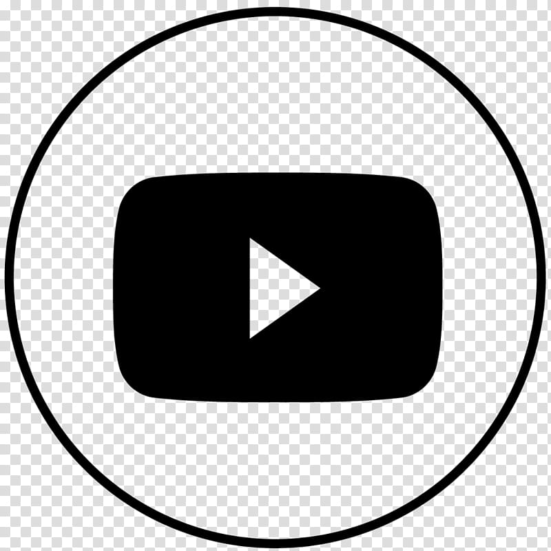 [Download 27+] Circle Transparent Background Png Circle Youtube Logo ...
