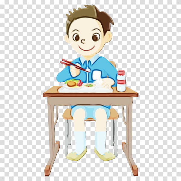 School Line Art, Cartoon, School
, School Meal, Drawing, Beslenme, Education
, Food transparent background PNG clipart