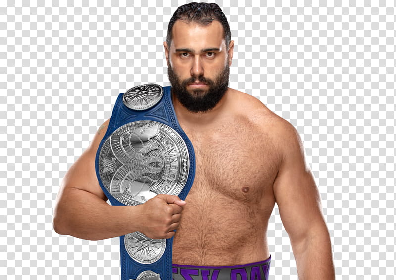 WWE Rusev transparent background PNG clipart