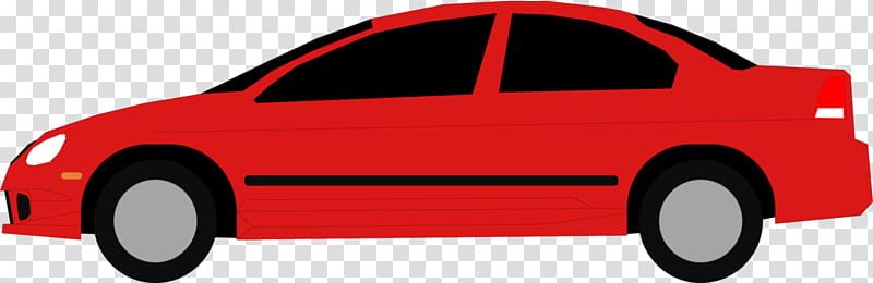 City, Car Door, Artist, Compact Car, Vehicle, Slash, Red, Vehicle Door transparent background PNG clipart