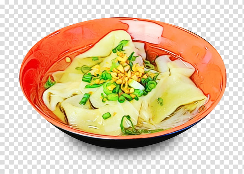 Chinese Food, Okinawa Soba, Laksa, Wonton, Lamian, Tibetan Cuisine, Udon, Canh Chua transparent background PNG clipart