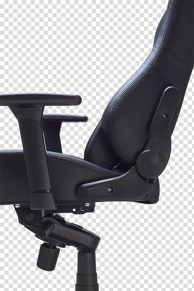 Office Desk Chairs Black, Office Desk Chairs, Tesoro Zone Balance Gaming Chair Tsf710 Bk, Gaming Chairs, Wing Chair, Akracing Gaming, Arozzi Gaming Chair Torretta, Playseat Evolution transparent background PNG clipart