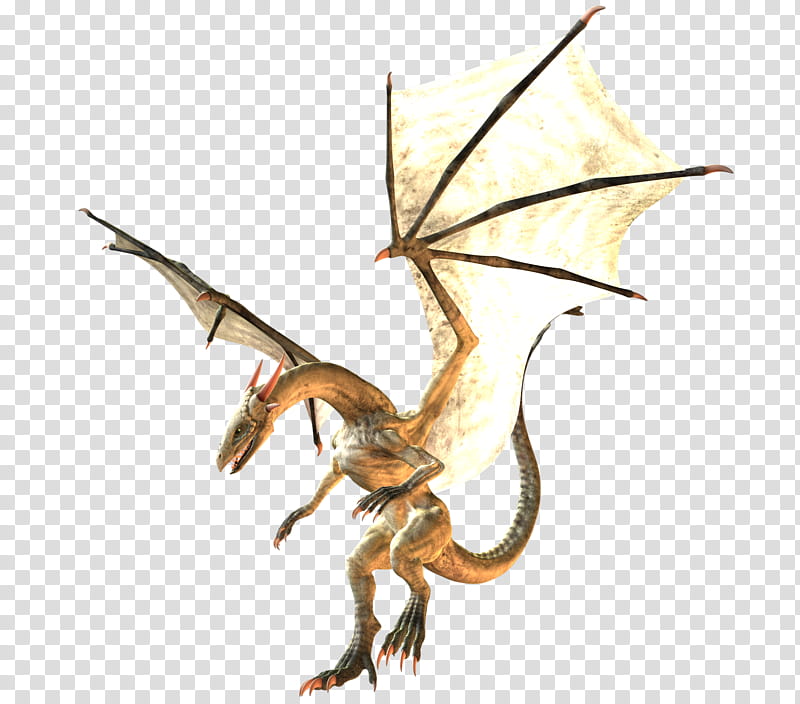 E S genesis Spectral Dragon  flaying poses, gray wyvern illustration transparent background PNG clipart