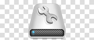 Capital Icon Suite, System transparent background PNG clipart thumbnail