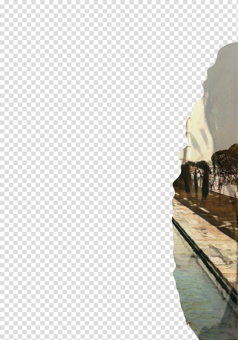 Sky, Water Resources, White, Architecture, Waterway, Reflection, Historic Site, Rock transparent background PNG clipart