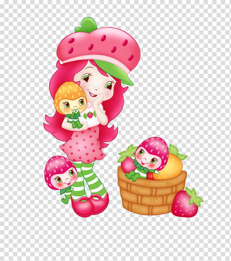 Ice Cream Cone, Strawberry Shortcake, Hello Katy Tour, Drawing, Blog, Muriel Fahrion, Strawberry Shortcake The Sweet Dreams Movie, World Of Strawberry Shortcake transparent background PNG clipart
