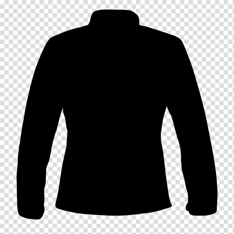 Sleeve Clothing, Shoulder, Black M, Outerwear, Longsleeved Tshirt, Jacket, Sweater, Jersey transparent background PNG clipart