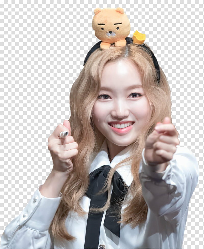 LOONA GOWON, LOONA group transparent background PNG ...