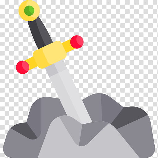 Roblox Sword Animation