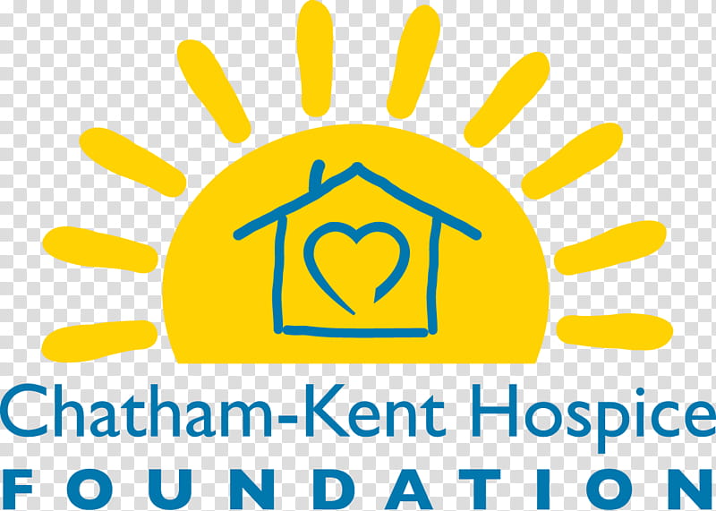 Chatham Kent Hospice Text, Donor Recognition Wall, Logo, Foundation, Donation, Board Of Directors, Smiley, Finger, Chathamkent transparent background PNG clipart