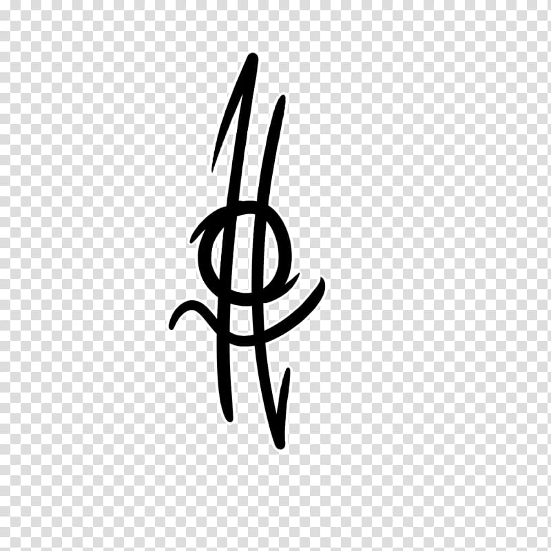 Logo Text, Line, Pitchfork, Black And White
, Hand, Symbol transparent background PNG clipart
