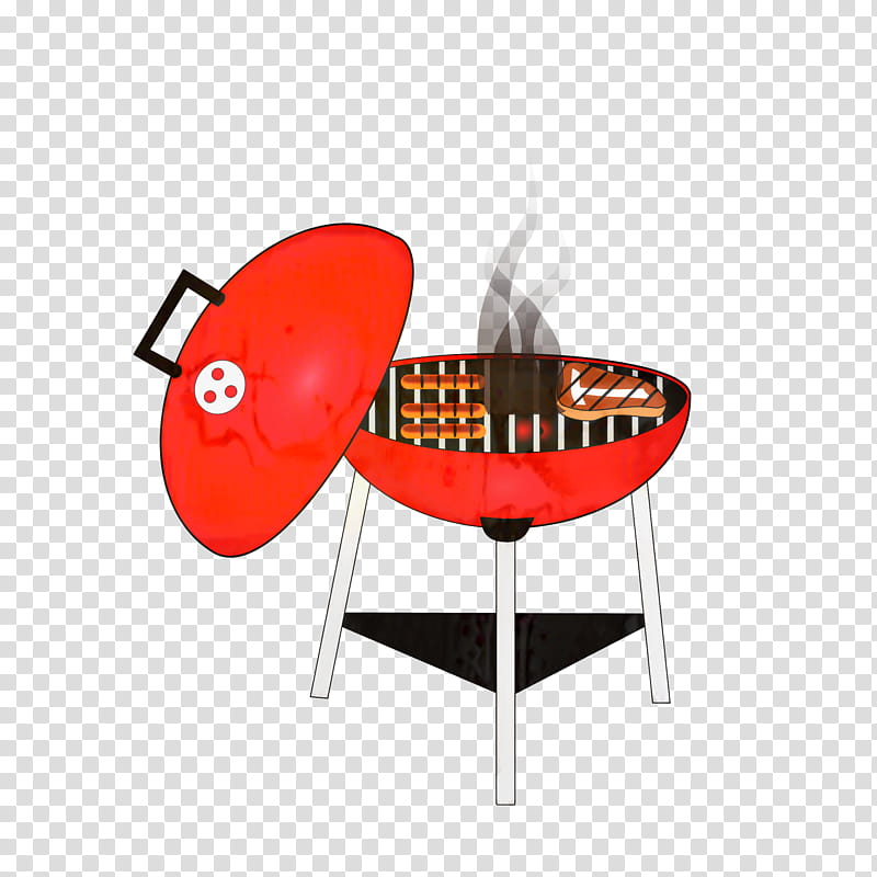 Dog Food, Barbecue, Hot Dog, Grilling, Barbecue Grill, Table, Ribs, Hot Dog Days transparent background PNG clipart