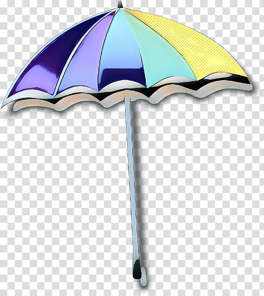 Umbrella, Purple, Shade, Stained Glass, Window transparent background PNG clipart