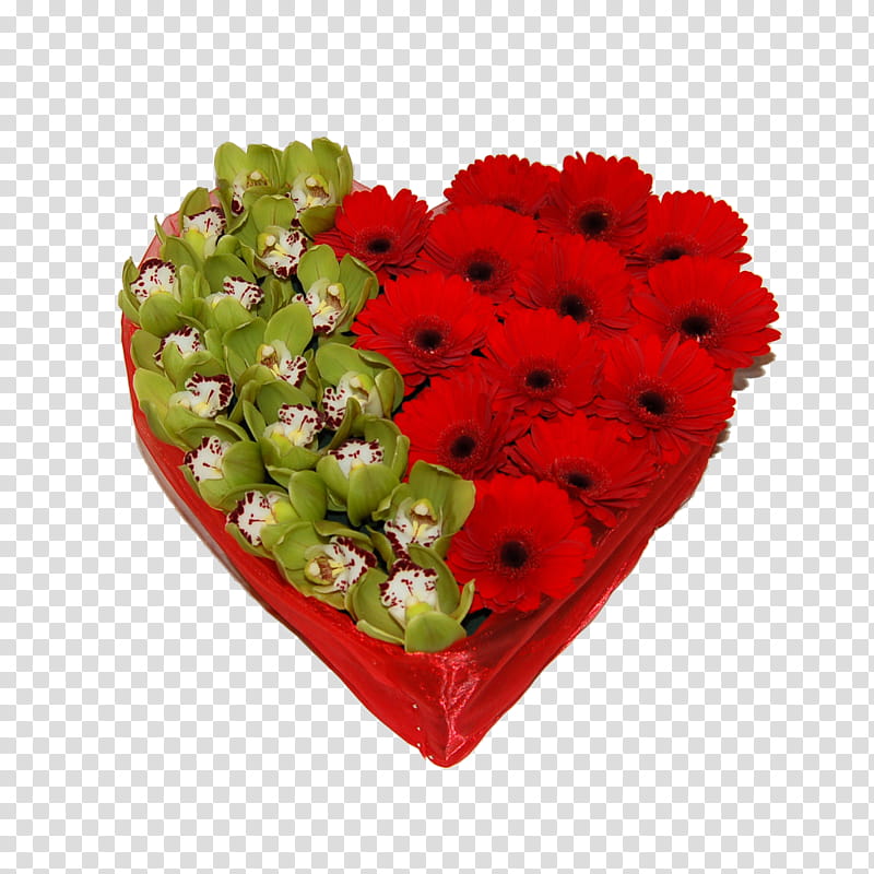 Wedding Flower, Cut Flowers, Flower Bouquet, Floristry, Flower Delivery Prague, Rose, Ikebana, Transvaal Daisy transparent background PNG clipart