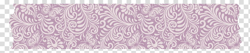 kinds of Washi Tape Digital Free, purple and white floral transparent background PNG clipart