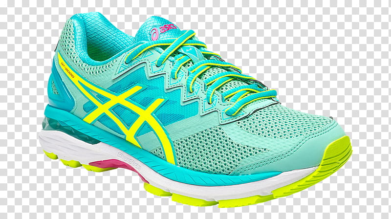 asics shoes online shopping