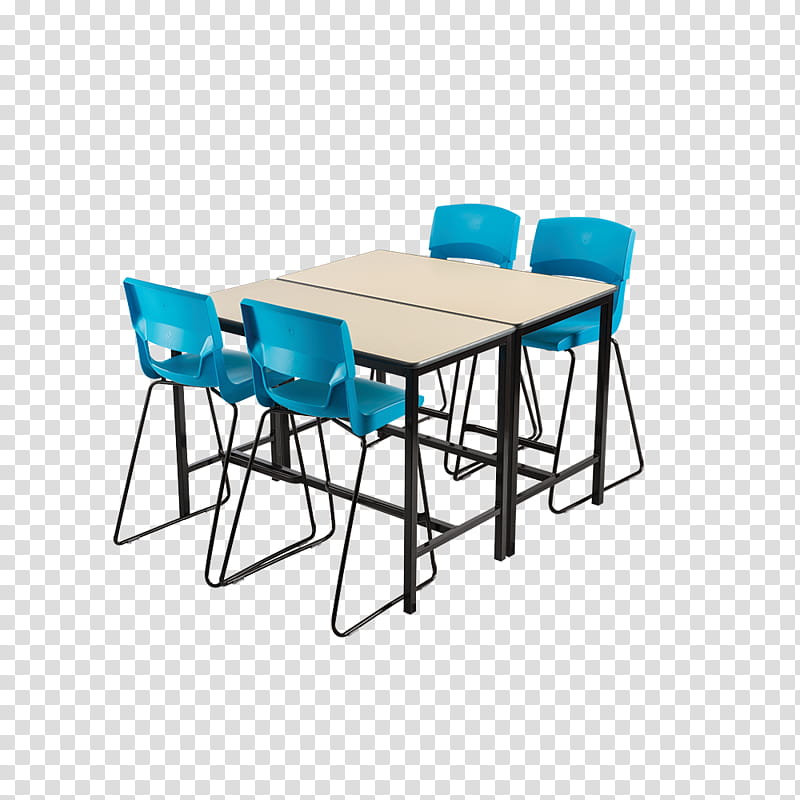 Table, Desk, Furniture, Bench, Office, Sebel Furniture, Chair, Plastic transparent background PNG clipart
