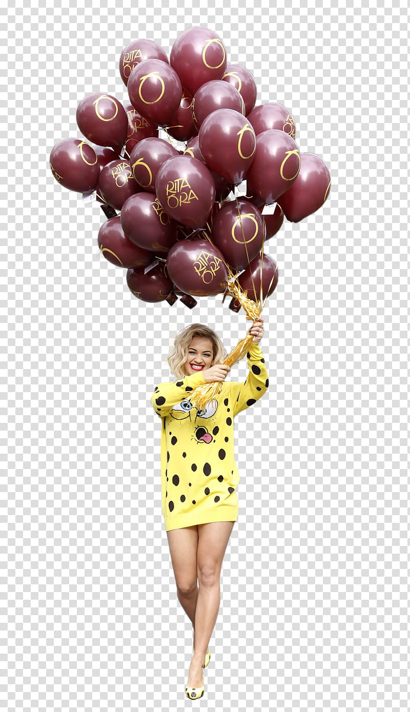 Rita Ora ,  transparent background PNG clipart