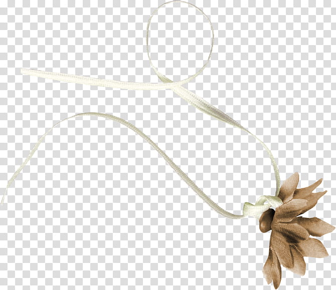 Flower Background Ribbon, Purple, Rope, Chandelier, Metal, Jewellery, Shoelace Knot, Leaf transparent background PNG clipart