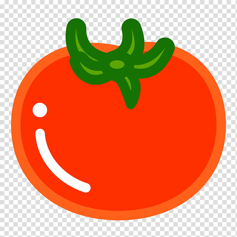 Food Icon, Tomato, Vegetable, Fruit, Cartoon, Icon Design, Ketchup, Salad transparent background PNG clipart