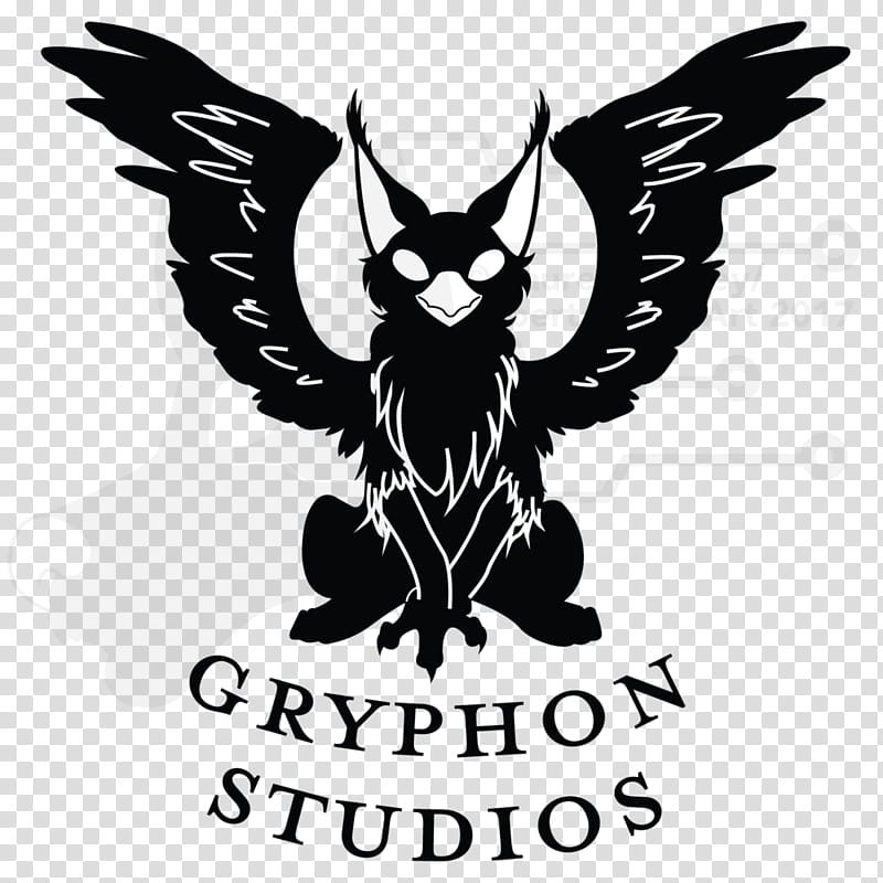 Bird Logo, Owl, Personal Branding, Organization, Character, Business Cards, Beak, 2018 transparent background PNG clipart