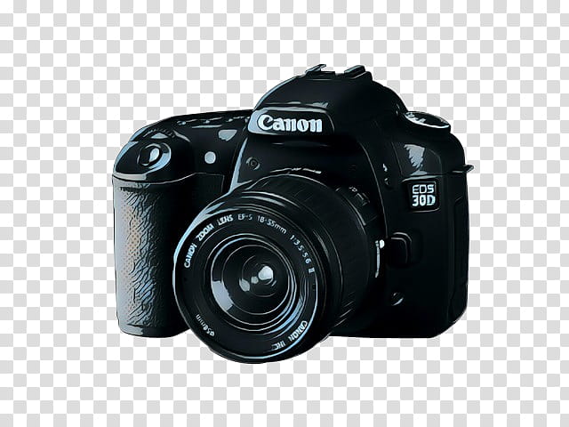 Canon Camera, Sony Alpha 58, Canon EOS 700D, Digital Slr, Fullframe Digital Slr, Singlelens Reflex Camera, Digital Cameras, Camera Lens transparent background PNG clipart