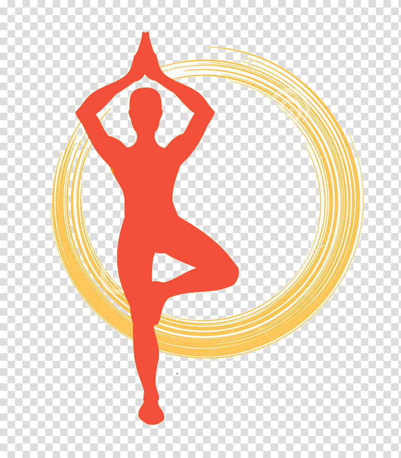 Yoga, Wall Decal, Sticker, Room, Aarhus, Vase, Wantitallcoza, Prager Elternkindprogramm transparent background PNG clipart