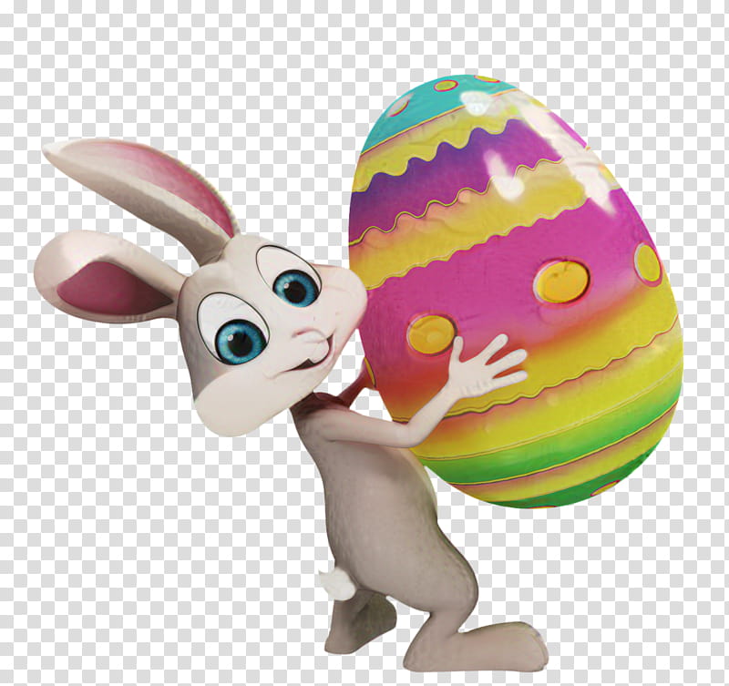 Easter Egg, Easter Bunny, Easter
, Rabbit, Egg Hunt, Easter Basket, Easter Postcard, Web Design transparent background PNG clipart