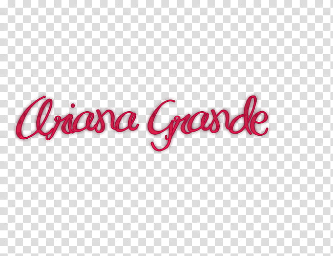 , Ariana Granda transparent background PNG clipart