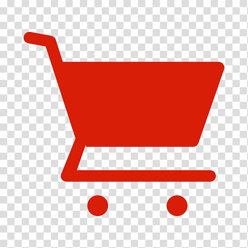 Shopping Cart, Qingdao, Online Shopping, Fire Safety, Customer, Industry, Firefighting, Clothing transparent background PNG clipart