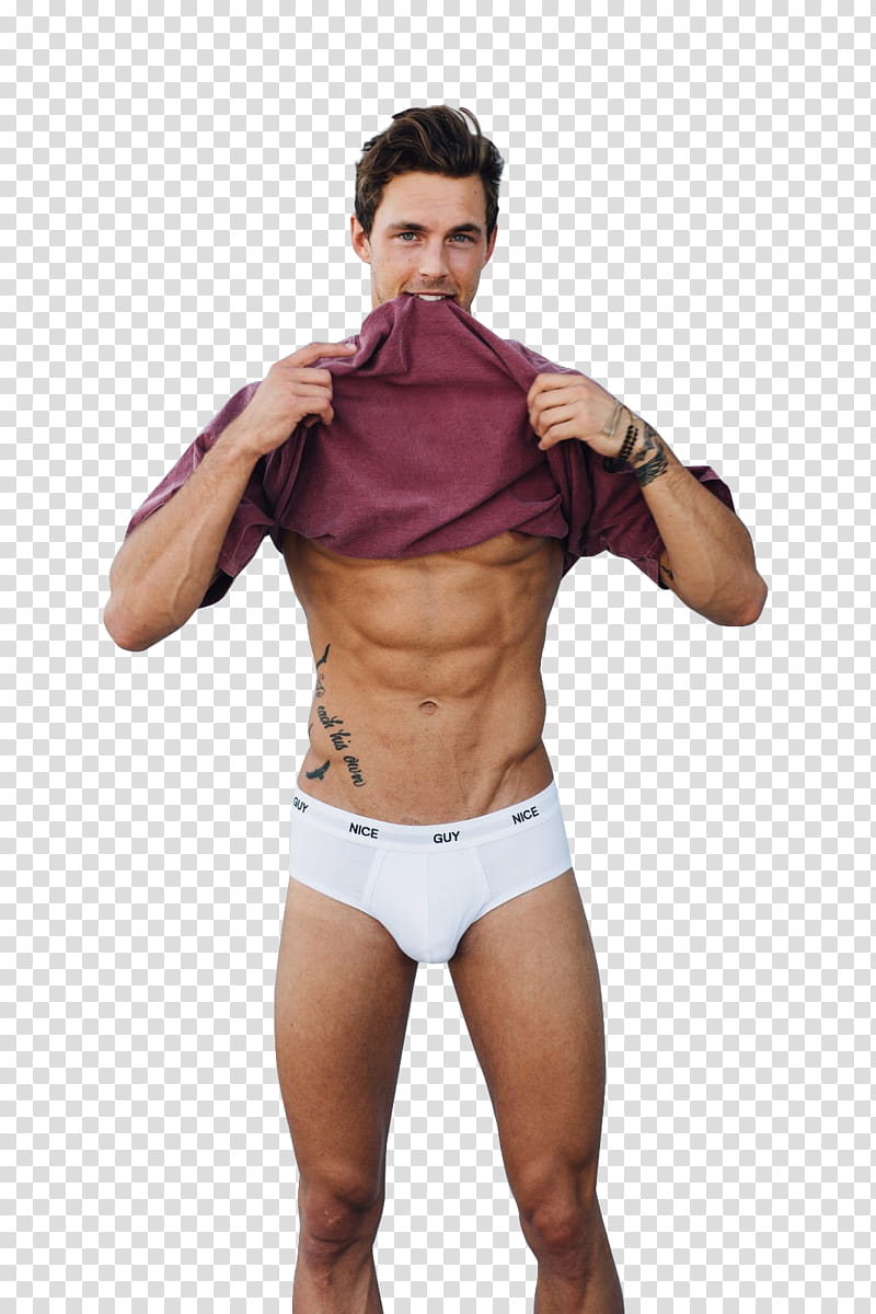 CHRISTIAN HOGUE,  icon transparent background PNG clipart