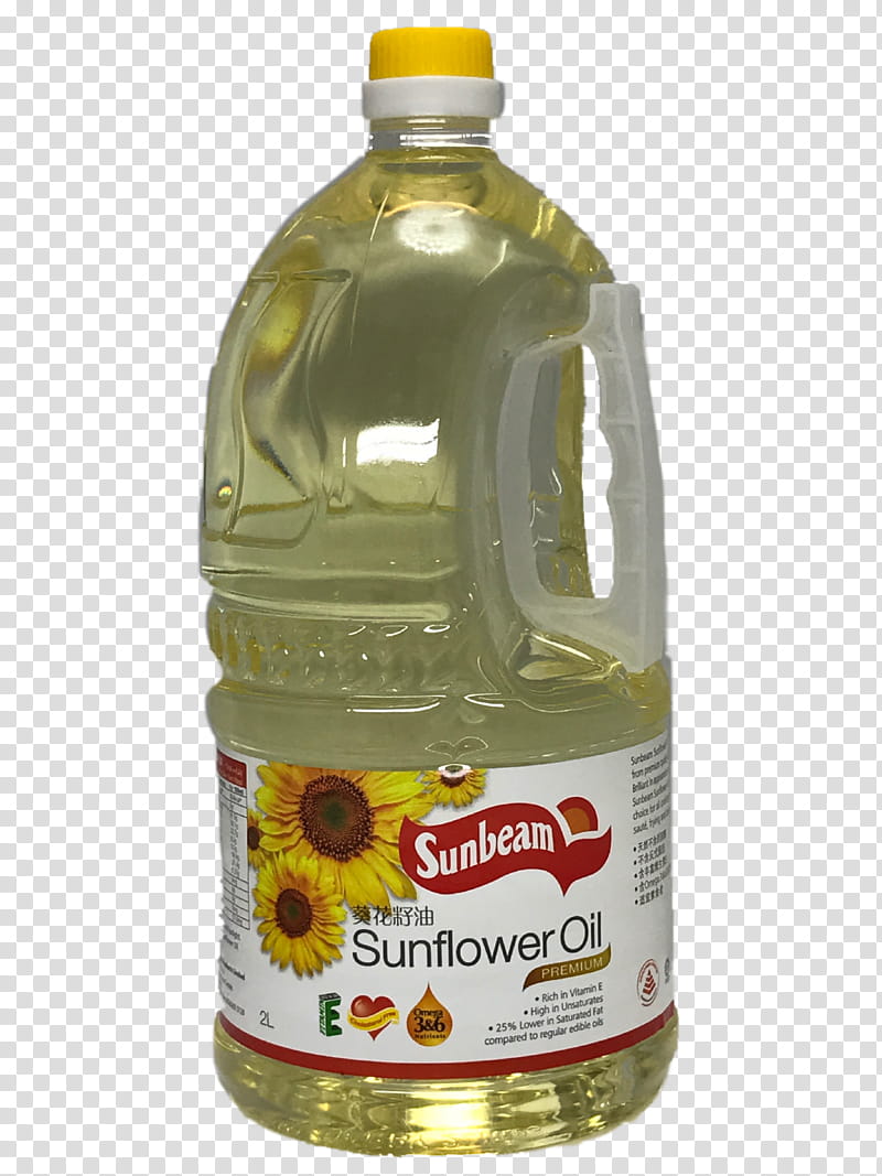 Duck, Bottle, Soybean Oil, Plastic Bottle, Sunflower Oil, Cooking Oils, Liquid, Olive Oil transparent background PNG clipart