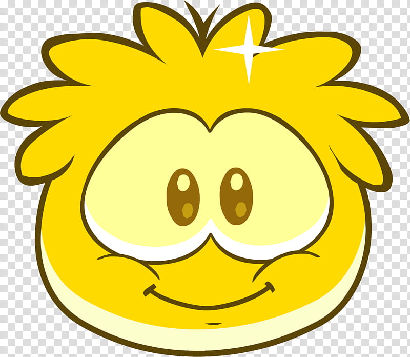 Flower Gold, Club Penguin, Video Games, Five Nights At Freddys, ONLINE GAME, Coloring Book, Lance Priebe, Yellow transparent background PNG clipart