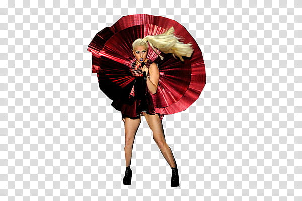 Lady Gaga Emas  transparent background PNG clipart