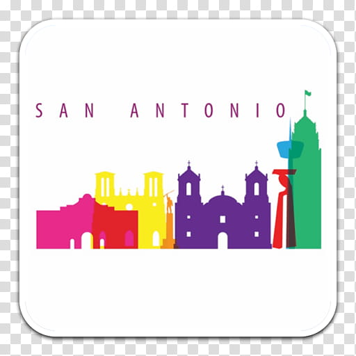 Pink, San Antonio, Comparazione Di File Grafici, Texas, Text, Area, Line, Magenta transparent background PNG clipart