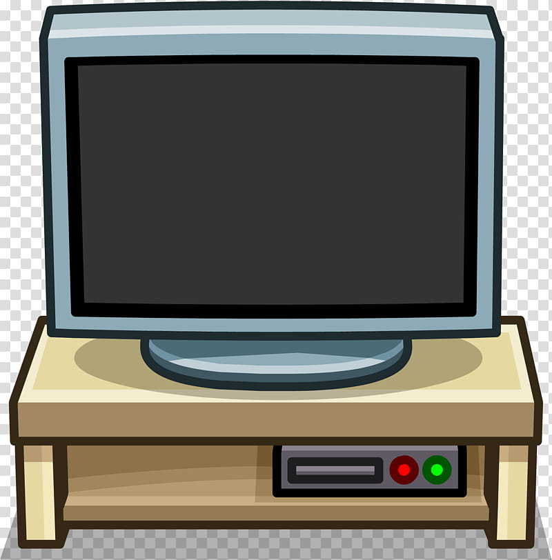 Tv, Television, Sprite, Film, Brian Griffin, Cartoon, Television Studio, Family Guy transparent background PNG clipart