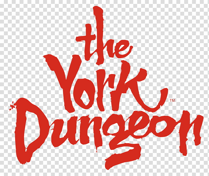 My Love, York Dungeon, Logo, Pechatniki District, Entertainment, Love My Life, Sponsor, Text transparent background PNG clipart