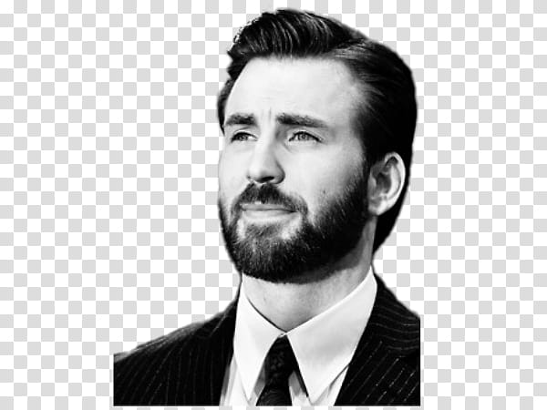 Mr Chris Evans VIII transparent background PNG clipart