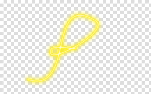 Lights , yellow LED light transparent background PNG clipart