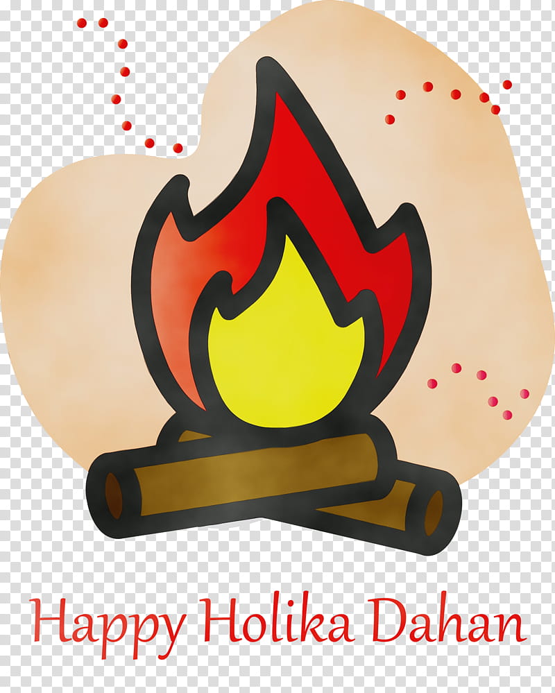 Holika Dahan - Free Photos, Vectors, Icons, Graphics, Illustrations, 3D  graphics, and Photoshop PSD, Generative AI Images for Personal and  Commercial Use | FreePixel