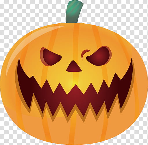Halloween Jack O Lantern, Jackolantern, Halloween , Pumpkin, Smirnoff, Winter Squash, Drink, Supermarket transparent background PNG clipart