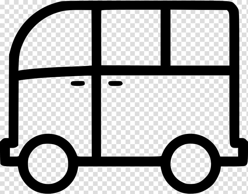 Black Circle, Car, Truck, Pickup Truck, Driving, Vehicle, Black And White
, Line transparent background PNG clipart