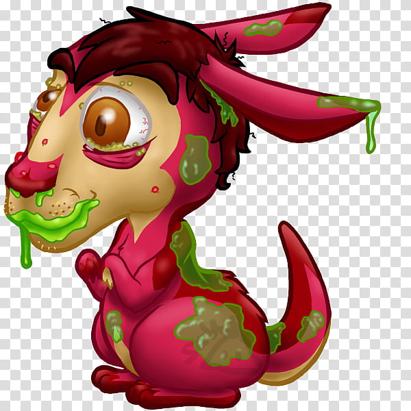 Dragon Drawing, Cat, Dragon Age Inquisition, Badge, Color, Blood, Gift, Animation transparent background PNG clipart