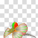 Spore creature Hhh ah transparent background PNG clipart
