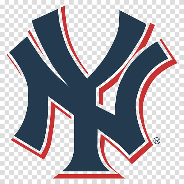 New York City, New York Yankees, Logos And Uniforms Of The New York ...