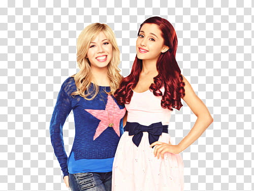 Sam and Cat transparent background PNG clipart