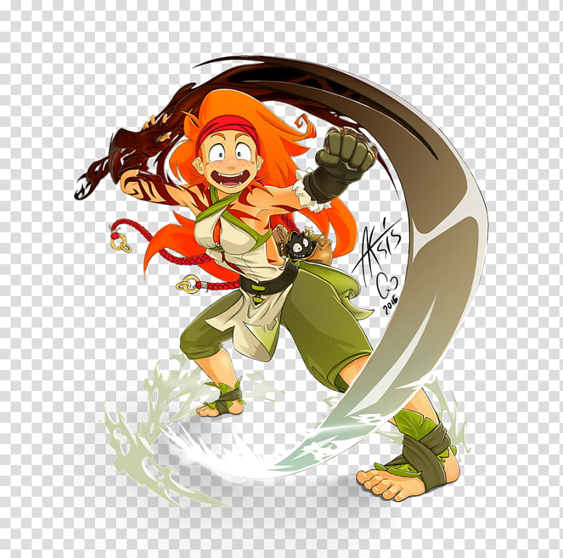 Dofus, Wakfu, Fandom, Boufbowl, Character Designer, Fan Art, Cartoon, Model Sheet transparent background PNG clipart