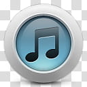 iTunes X and extras,  icon transparent background PNG clipart