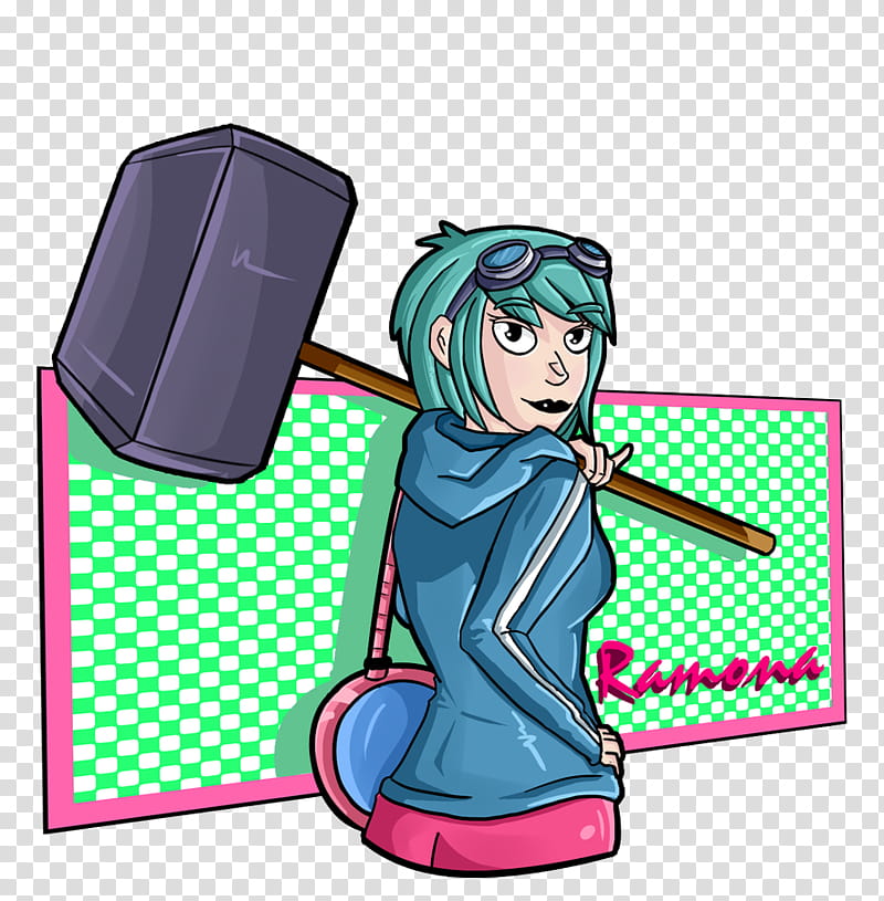 ramona flowers transparent background PNG clipart